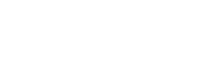 Logo client