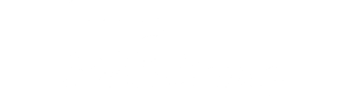 Logo 8