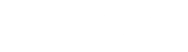 Logo client