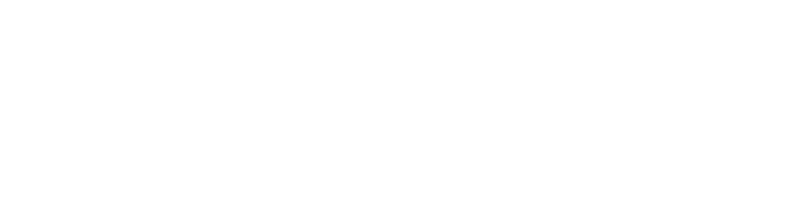 Logo clients