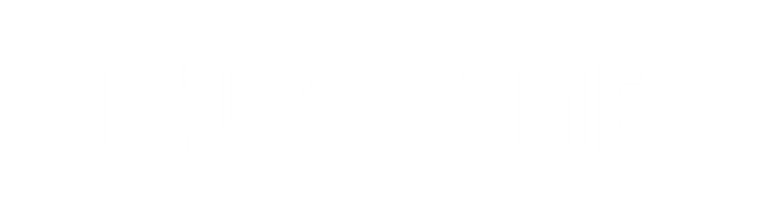 Logo clients