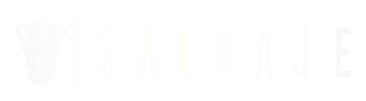 Logo 6